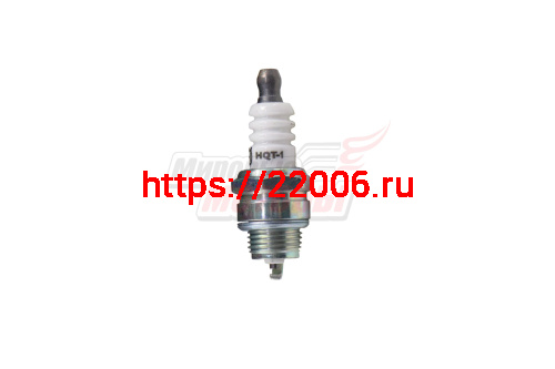 Свеча HUSQVARNA HQT-1 Свеча HUSQVARNA HQT-1