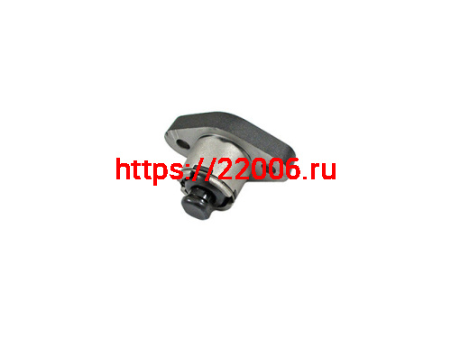 Натяжитель цепи ГРМ 157FMI, 161FMJ, 166FMM (CB125-250) Натяжитель цепи ГРМ 157FMI, 161FMJ, 166FMM (CB125-250)