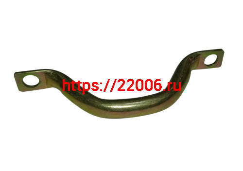 Фиксатор седла (N3120660) Фиксатор седла (N3120660)