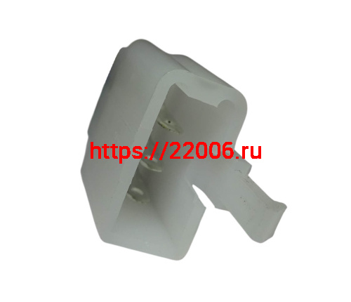 Фара ATV TUNGUS 250, Jaeger 150/200 (LED) фото 2 Фара ATV TUNGUS 250, Jaeger 150/200 (LED) фото 2