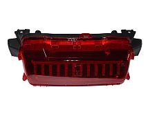 Стоп-сигнал скутер VEKTOR (1500082072)