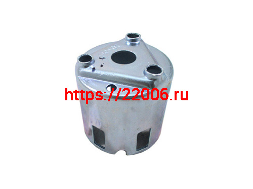 Храповик стартера(стакан) 173F, 177F Храповик стартера(стакан) 173F, 177F