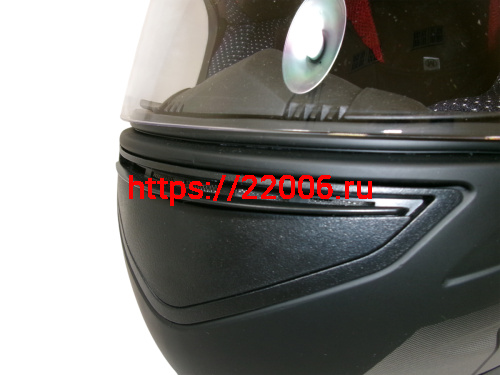 Шлем TVS RACING (Индия) XPOD DULL BLACK NEON GREEN размер XL фото 9 Шлем TVS RACING (Индия) XPOD DULL BLACK NEON GREEN размер XL фото 9