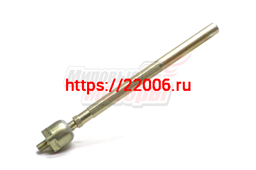 Тяга рулевая Dongfeng H30 Cross (4425000)