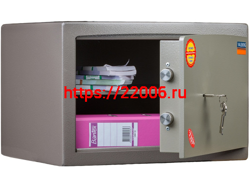 Сейф Valberg Карат ASK-30 Сейф Valberg Карат ASK-30