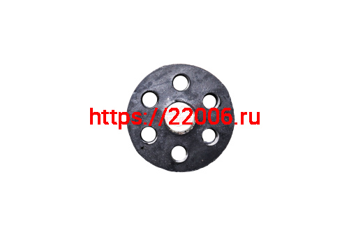 Сайлентблок Рыбинка (L10000030) Сайлентблок Рыбинка (L10000030)