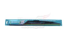 Щётка стеклоочистителя каркасная HEMEN 425 мм (HK425)