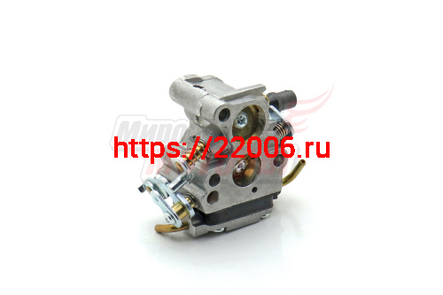 Карбюратор HUSQVARNA 235,236,240