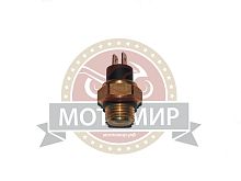 Датчик температуры (воды) 65-ON радиатора