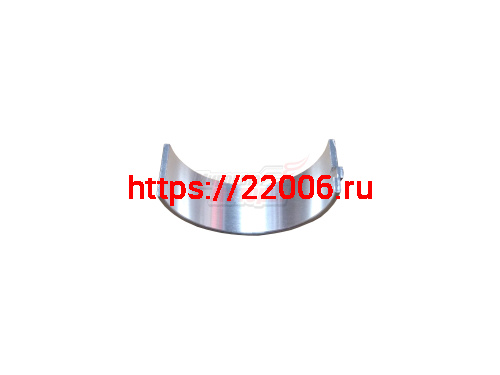 Вкладыш коренной нижний STD OTAKA 1 ШТ. (E020301401) Вкладыш коренной нижний STD OTAKA 1 ШТ. (E020301401)
