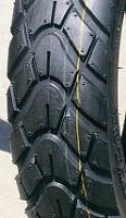Покрышка 12" 130/70-12 (М-31) TL бескамерная