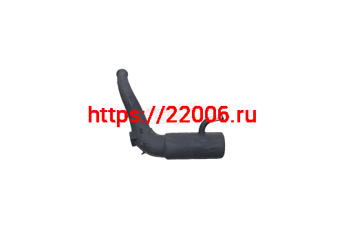 Глушитель Тикси (L10400150) Глушитель Тикси (L10400150)