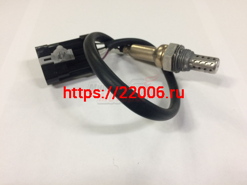 Датчик кислорода Hover (SMD250480) Датчик кислорода Hover (SMD250480)