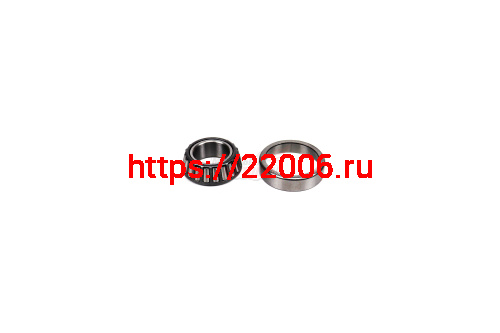 Подшипник передней вилки (роликовый,конический) TTR125, TTR250a (32005X) 1ШТ.