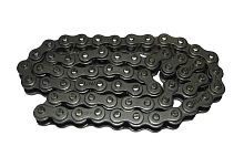 Цепь  ГРМ (25Н) SFR - 84 зв. (Н)