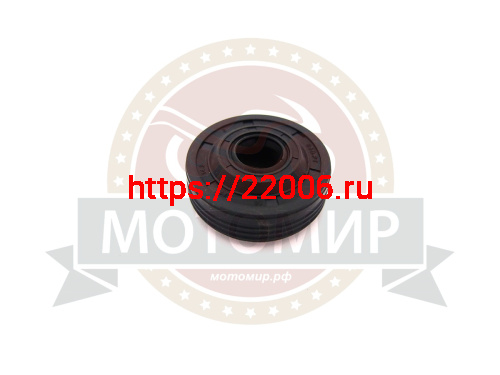 Сальник коленвала Р351-420,Н136,235R (530019170) Сальник коленвала Р351-420,Н136,235R (530019170)