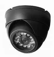 Телекамера в герможухе VPSR24-2330LIR-36-3P12 (10116030/21010002454/1Гонког)