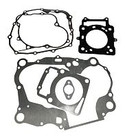 Набор прокладок NB300  ZS (174MN-5) (6 шт) (смотри каталог)