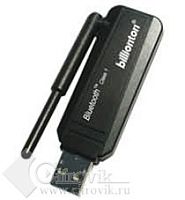 Адаптер  micro  CD USB  круглый