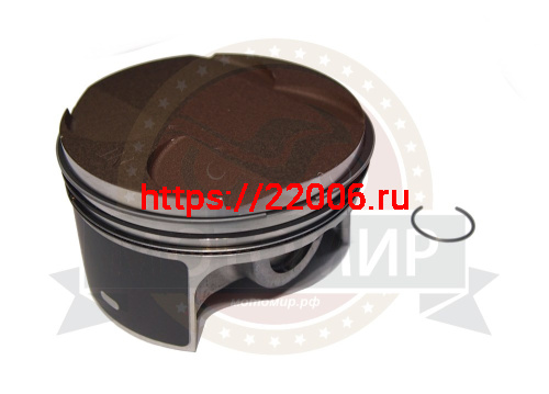 Поршень в сборе CB250 см3 Zongshen ZS 170MM-2 (кольца, палец, стопорн. кольца) (смотри каталог) Поршень в сборе CB250 см3 Zongshen ZS 170MM-2 (кольца, палец, стопорн. кольца) (смотри каталог)