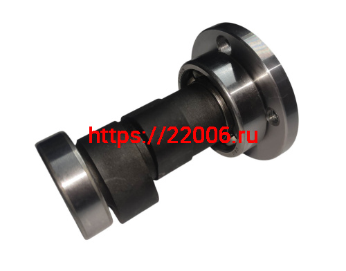 Распредвал в сборе SHINERAY 270CBB (172YMN-3) (22080081) Распредвал в сборе SHINERAY 270CBB (172YMN-3) (22080081)