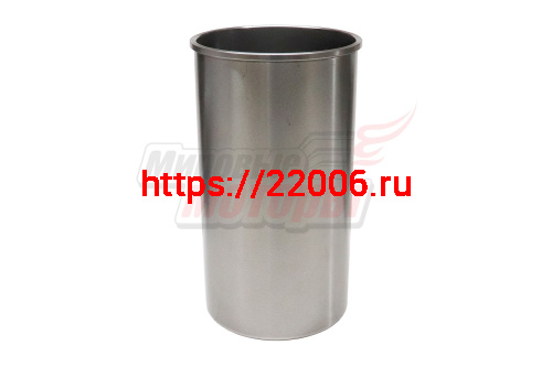Гильза SINOTRUK WD615/WP10 Евро2 HOWO (VG1500010344) Гильза SINOTRUK WD615/WP10 Евро2 HOWO (VG1500010344)