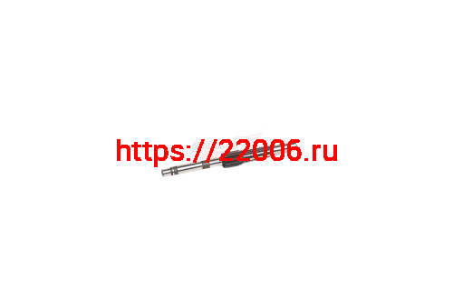 Вал Makita 2450 Вал Makita 2450